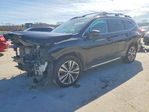 Subaru Ascent 2021