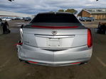 Cadillac XTS 2013