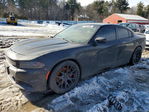 Dodge Charger 2016