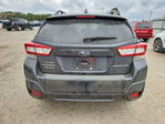 Subaru XV 2018