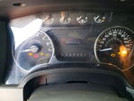 Ford F-150 2011