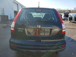 Honda CR-V 2011