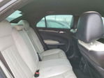 Chrysler 300 2021