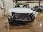 Ford Escape 2008