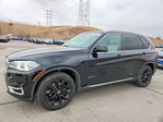 BMW X5 2016