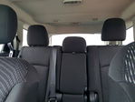 Dodge Journey 2016