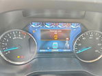Ford Expedition 2022