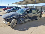 BMW Series 5 2010