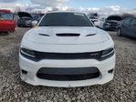 Dodge Charger 2017