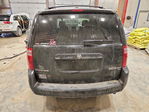 Dodge Caravan 2010