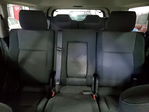 Jeep Commander 2008