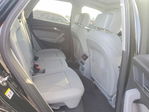 Audi Q5 2025