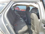 Honda Civic 2024