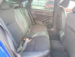 Honda Civic 2022