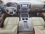 Chevrolet Silverado 2017