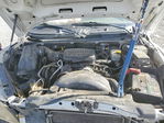 Dodge Dakota 2010
