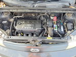 Scion xB 2006