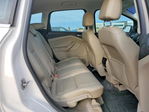 Ford C-MAX 2013