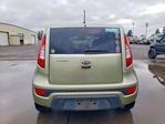 Kia Soul 2012