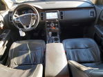 Ford Flex 2019