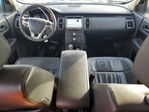 Ford Flex 2019