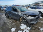 Ford Escape 2024