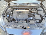 Mazda 3 2018