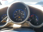 Honda Element 2007