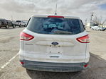 Ford Escape 2016