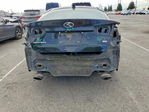 Kia Optima 2014