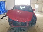 Dodge Caravan 2012