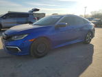 Honda Civic 2020