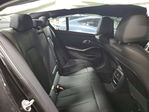 BMW Series 3 2021