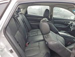 Nissan Altima 2014