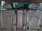 Toyota Highlander 2013