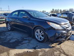 Hyundai Sonata 2011