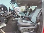 Ford Explorer 2024