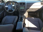 Dodge Charger 2010