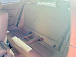 BMW Series 1 2011