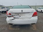 Hyundai Equus 2015