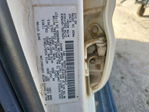 Toyota 4Runner 1998