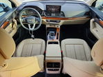 Audi Q5 2023