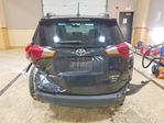Toyota RAV 4 2015