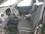 Kia Sorento 2018