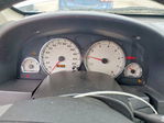 Saturn VUE 2005