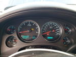 Chevrolet Silverado 2011