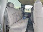 GMC Sierra 2002
