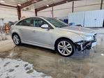 Chevrolet Cruze 2012