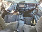 Toyota RAV 4 2017
