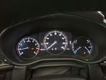 Mazda CX-30 2023